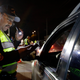 Photo: AP